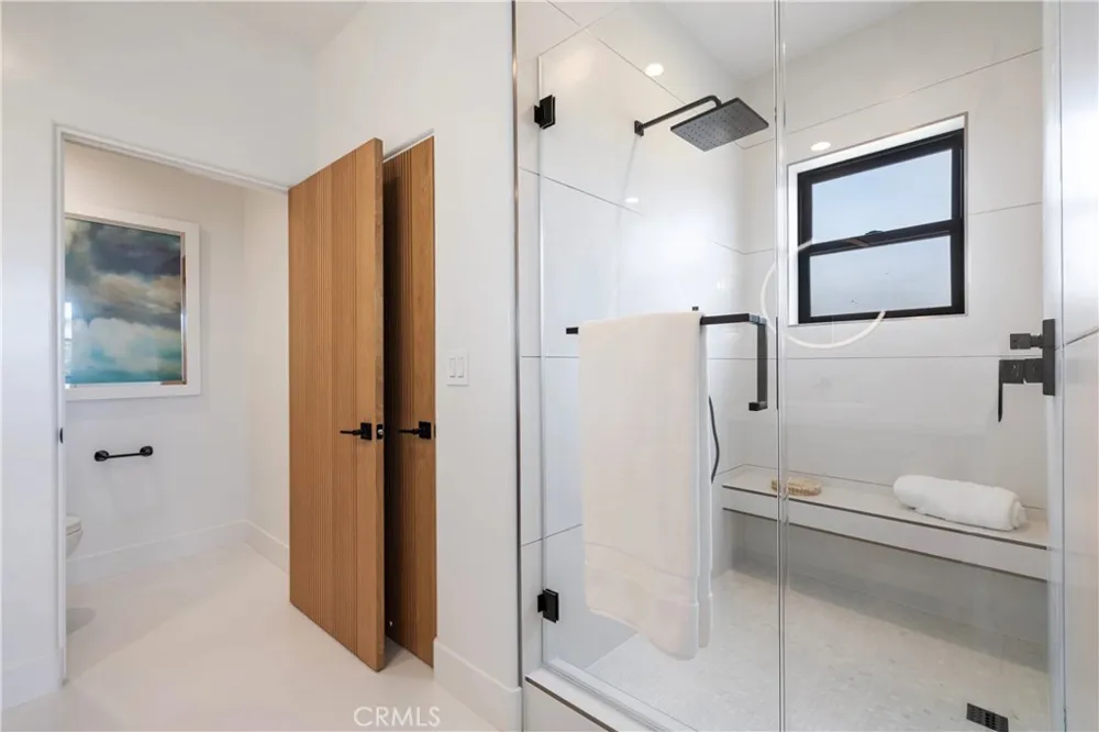 245 W El Portal #B San Clemente, CA 92672
