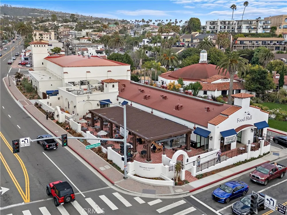 245 W El Portal #B San Clemente, CA 92672