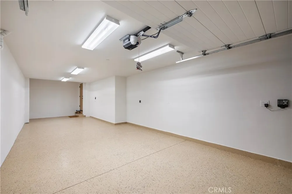245 W El Portal #B San Clemente, CA 92672
