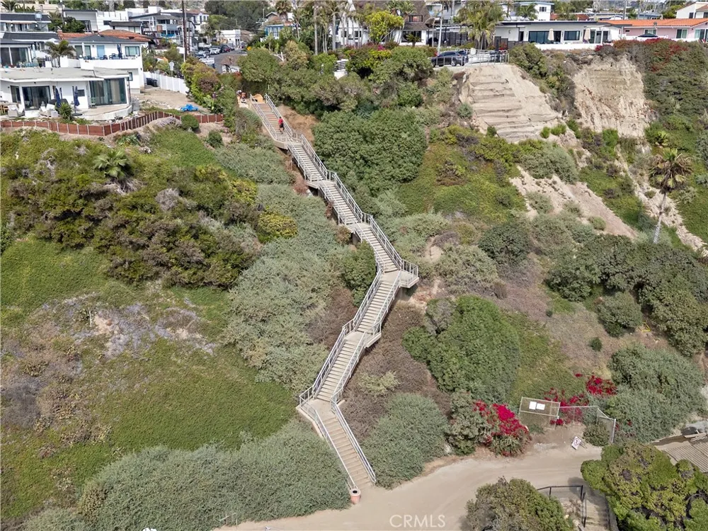 245 W El Portal #B San Clemente, CA 92672