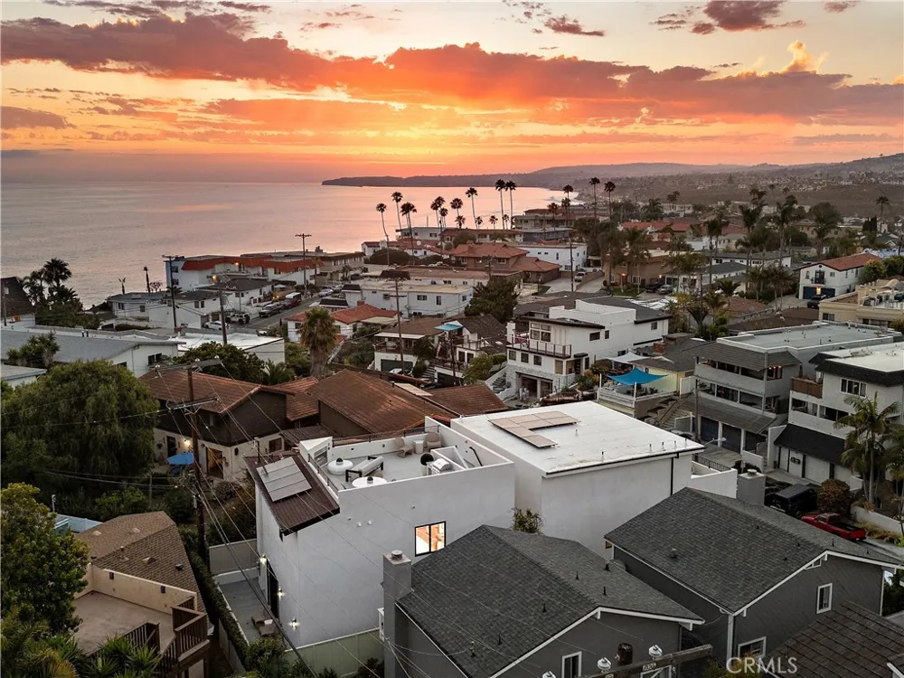 245 W El Portal #B San Clemente, CA 92672