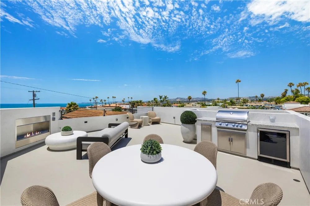245 W El Portal #B San Clemente, CA 92672