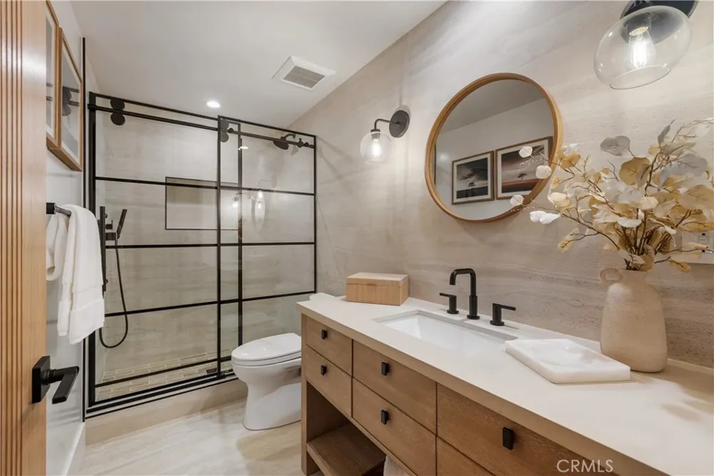 245 W El Portal #B San Clemente, CA 92672