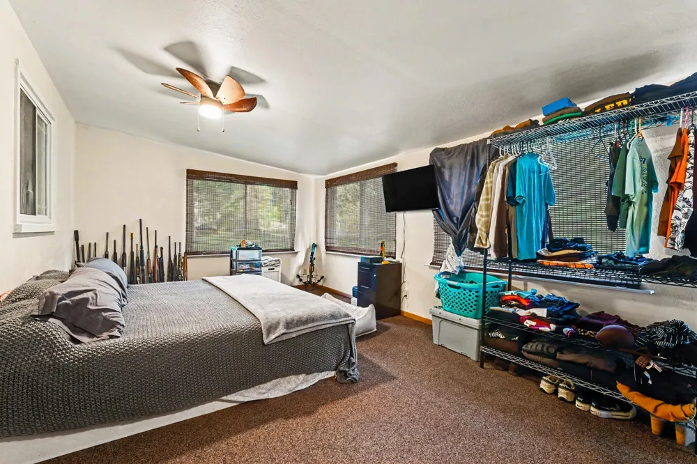 6080 Herring Road Litchfield, MI 49252