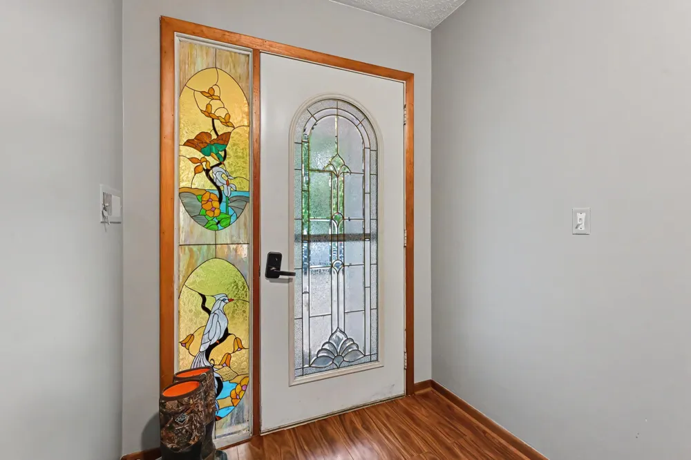 6080 Herring Road Litchfield, MI 49252