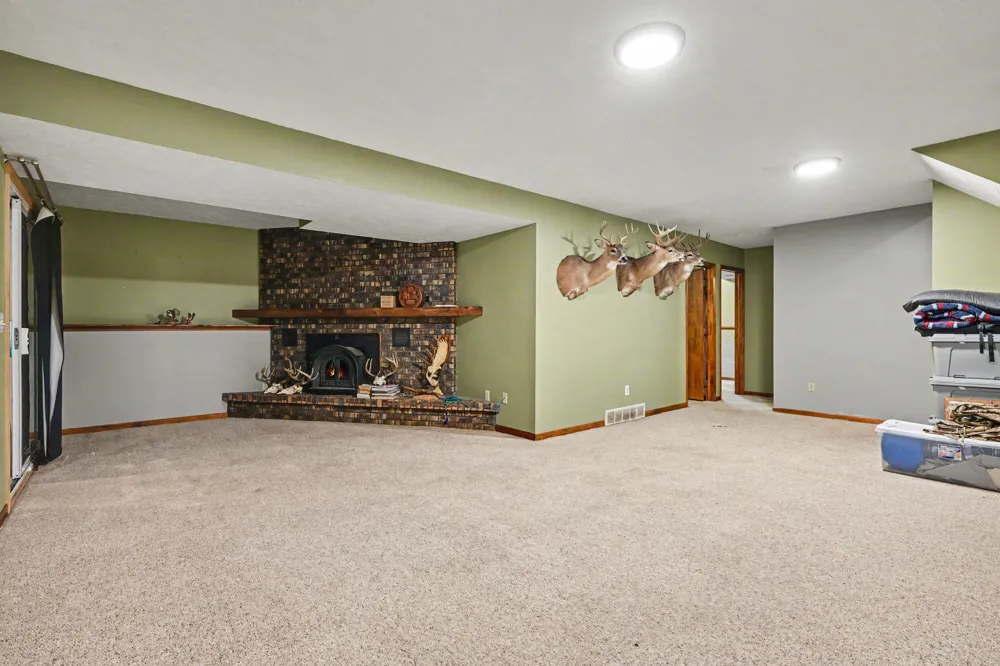 6080 Herring Road Litchfield, MI 49252