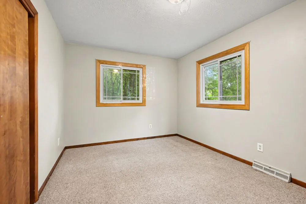 6080 Herring Road Litchfield, MI 49252
