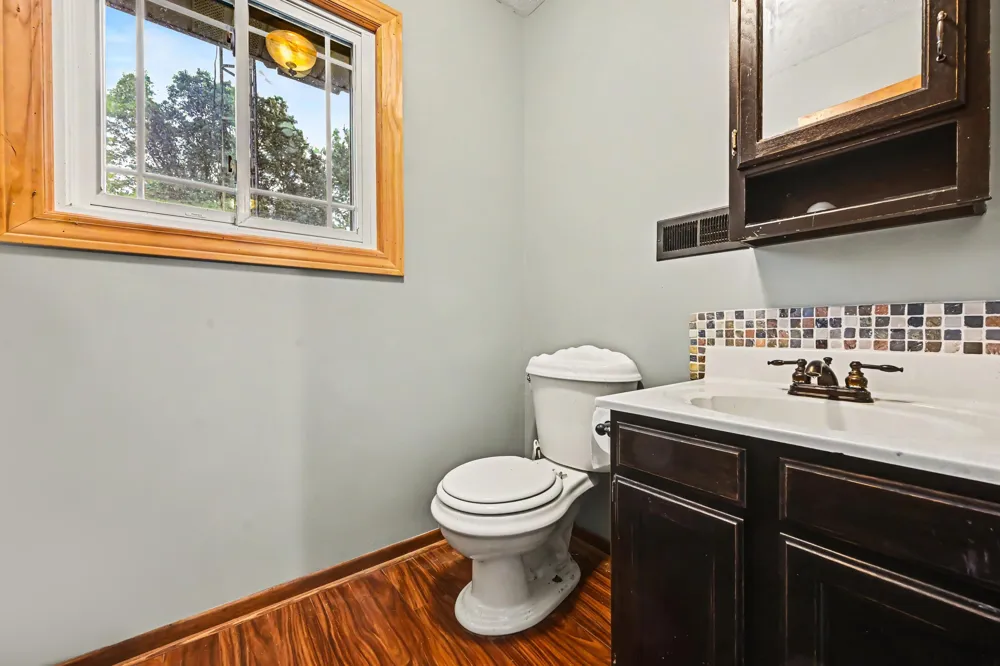 6080 Herring Road Litchfield, MI 49252