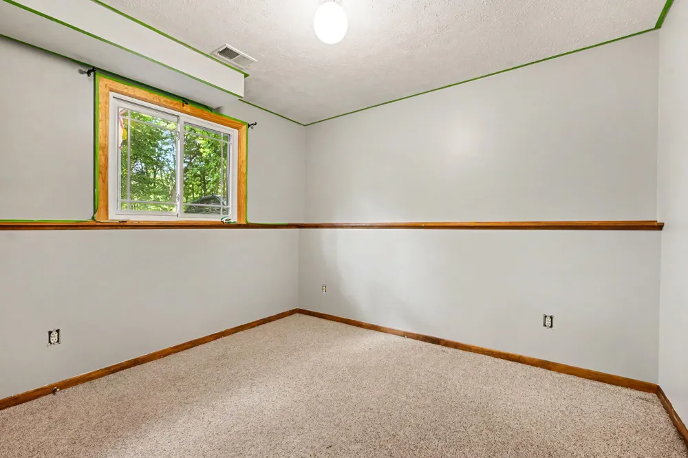 6080 Herring Road Litchfield, MI 49252
