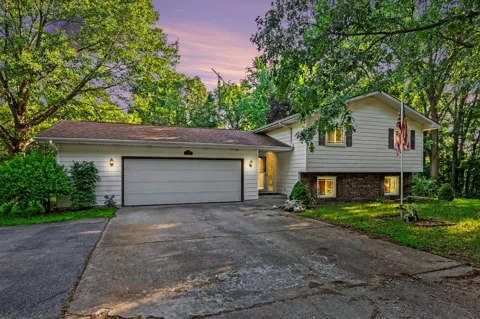 6080 Herring Road
