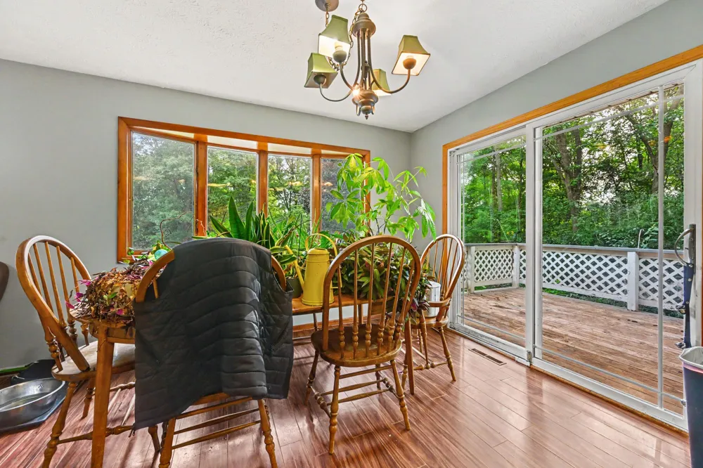 6080 Herring Road Litchfield, MI 49252