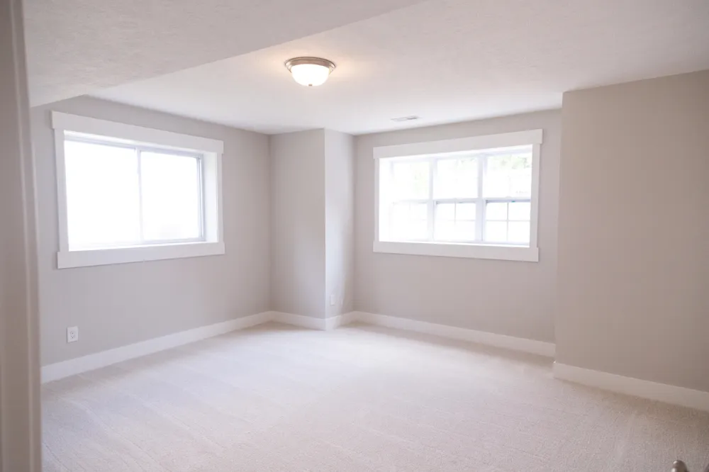 3336 Nature View Drive SE Kentwood City, MI 49512
