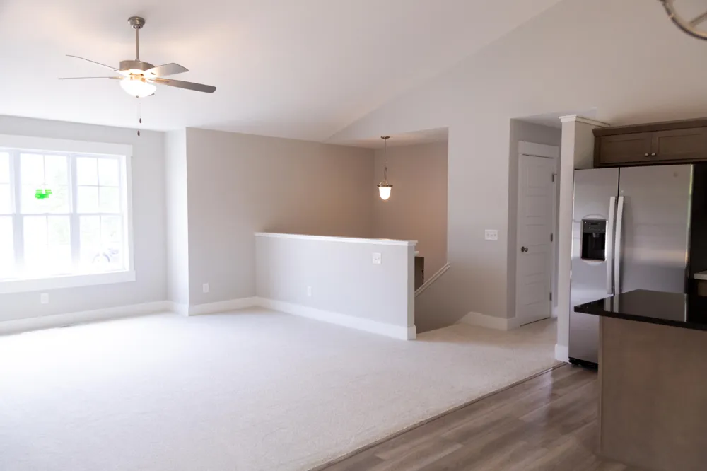 3336 Nature View Drive SE Kentwood City, MI 49512