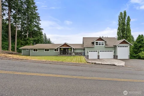 233 Devereese Road