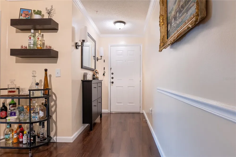 1910 SUMMER CLUB DRIVE #212 Oviedo, FL 32765