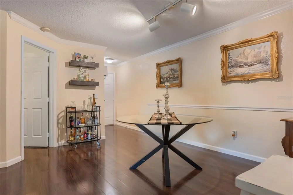 1910 SUMMER CLUB DRIVE #212 Oviedo, FL 32765