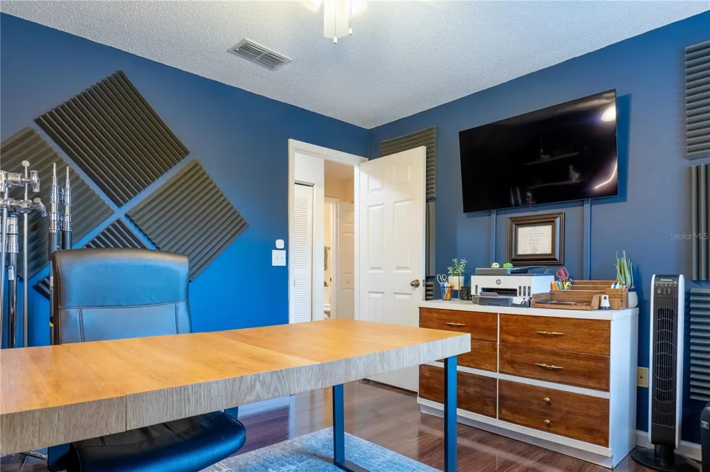 1910 SUMMER CLUB DRIVE #212 Oviedo, FL 32765