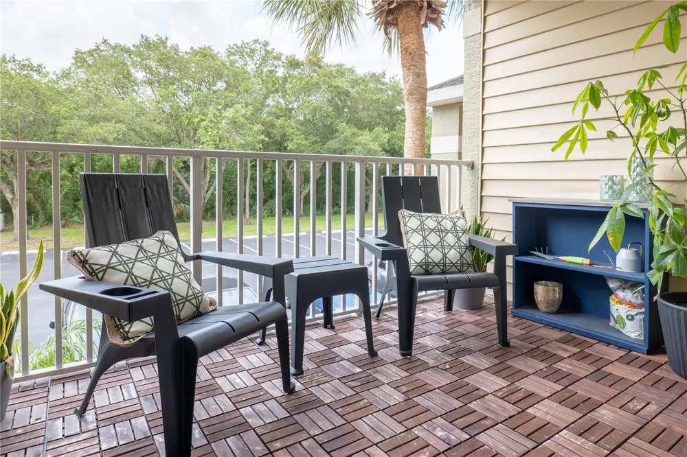 1910 SUMMER CLUB DRIVE #212 Oviedo, FL 32765