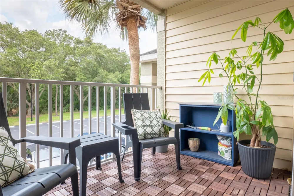 1910 SUMMER CLUB DRIVE #212 Oviedo, FL 32765