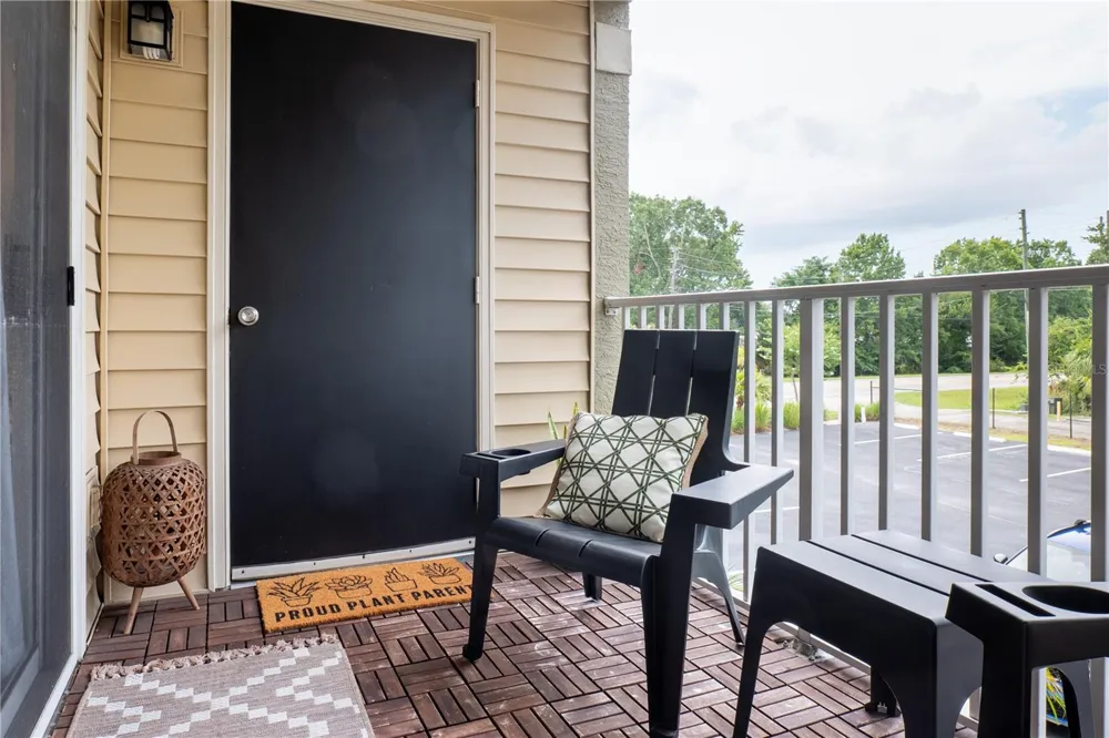 1910 SUMMER CLUB DRIVE #212 Oviedo, FL 32765