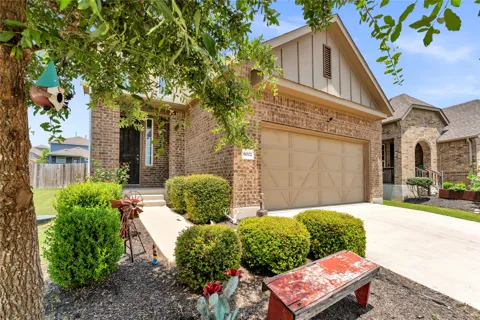 8002 Autumn Moor Bend