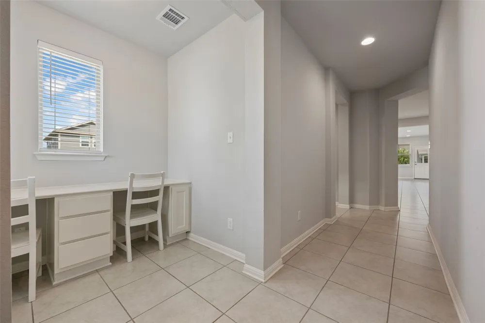 101 Quiet Man Drive Jarrell, TX 76537