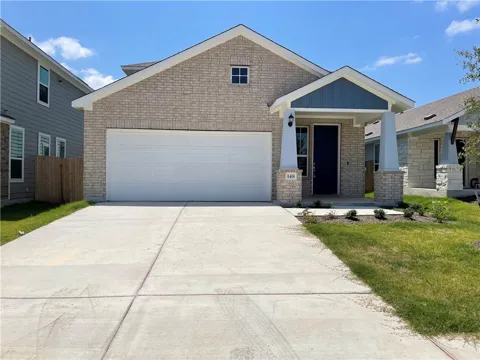 148 Riverhill Drive