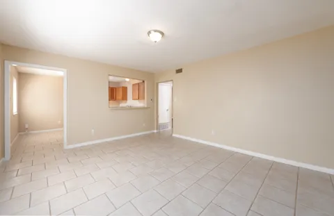 7300 Twin Crest Drive #201