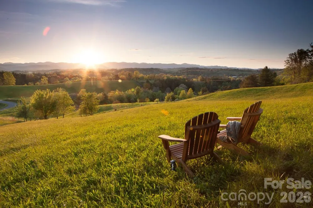 45 Sweet Fern Parkway #43 Asheville, NC 28804