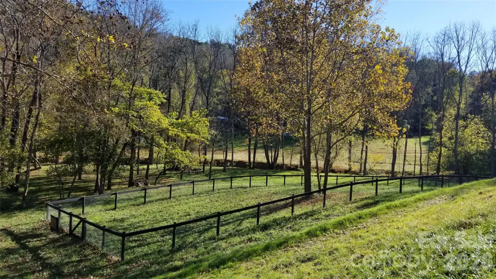 45 Sweet Fern Parkway #43 Asheville, NC 28804