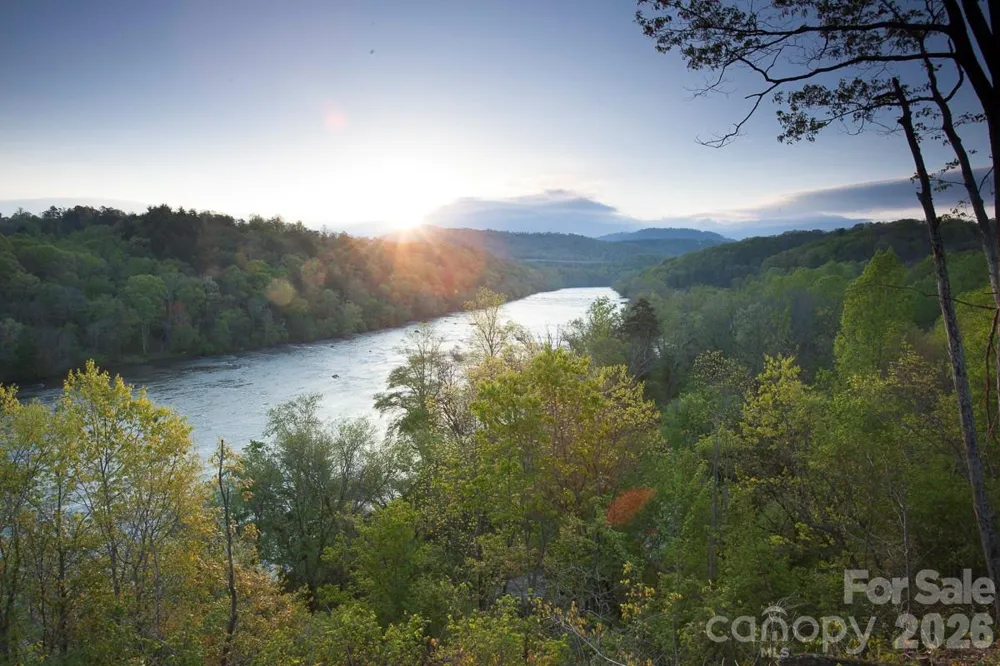 45 Sweet Fern Parkway #43 Asheville, NC 28804