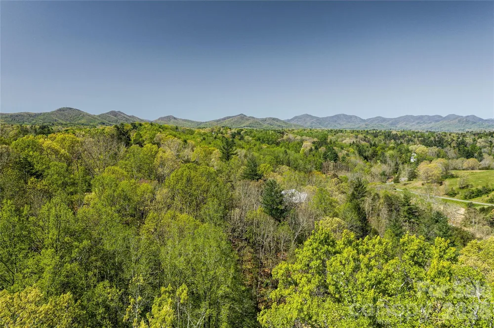 45 Sweet Fern Parkway #43 Asheville, NC 28804