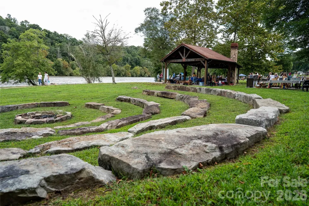 45 Sweet Fern Parkway #43 Asheville, NC 28804