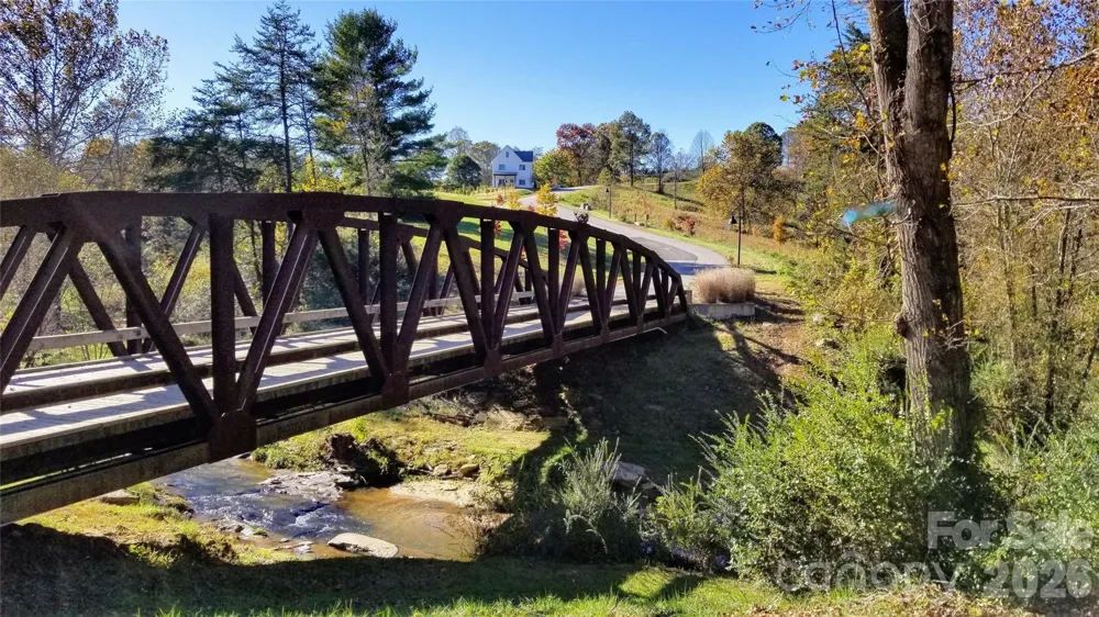 45 Sweet Fern Parkway #43 Asheville, NC 28804