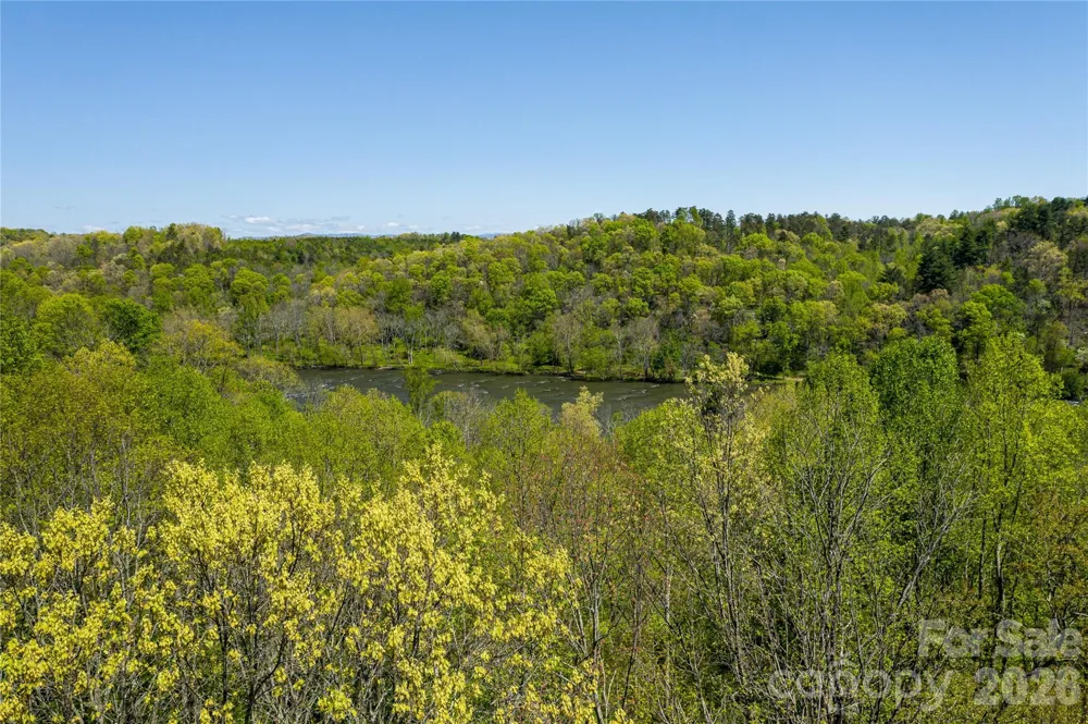 45 Sweet Fern Parkway #43 Asheville, NC 28804