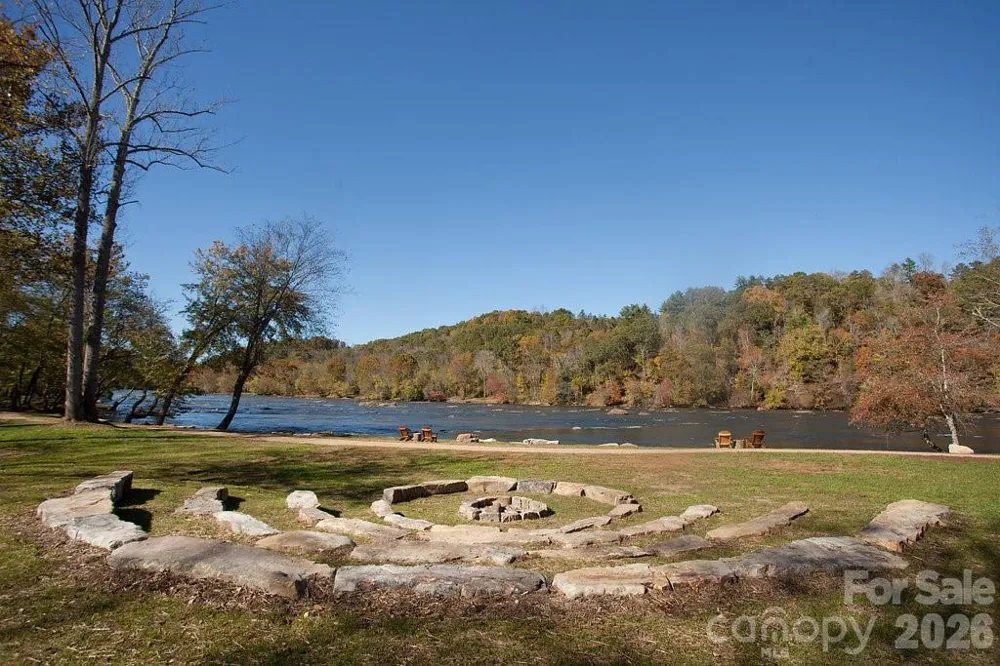 45 Sweet Fern Parkway #43 Asheville, NC 28804