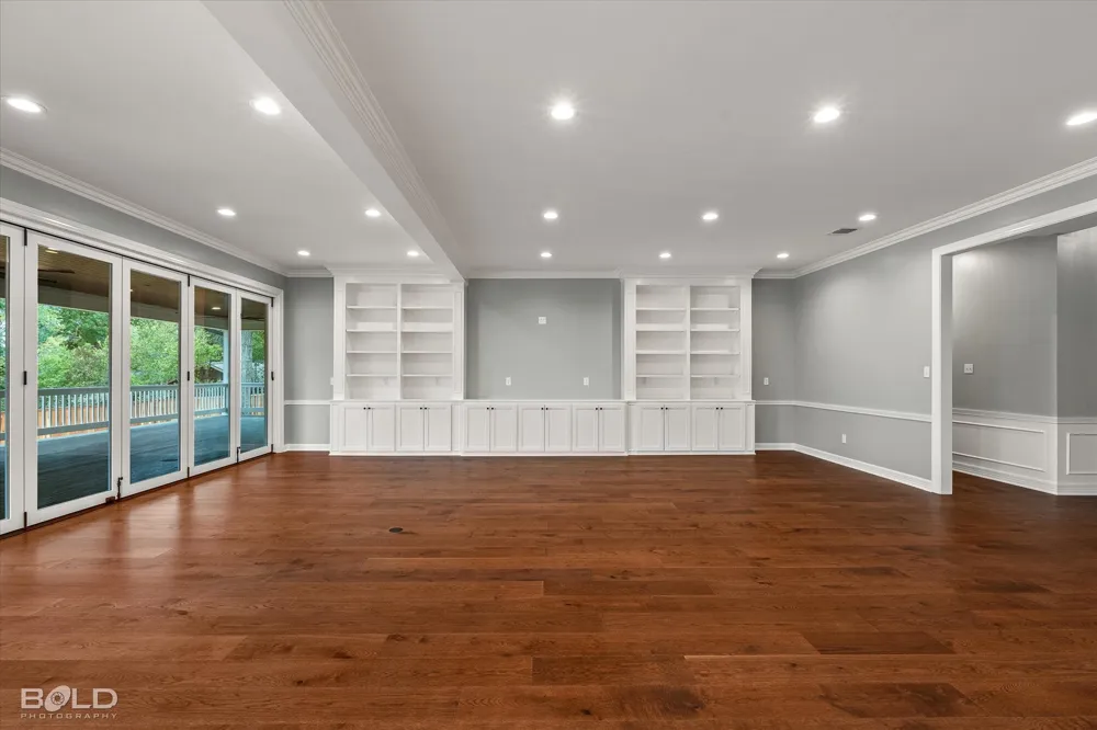 6012 E Ridge Drive Shreveport, LA 71106