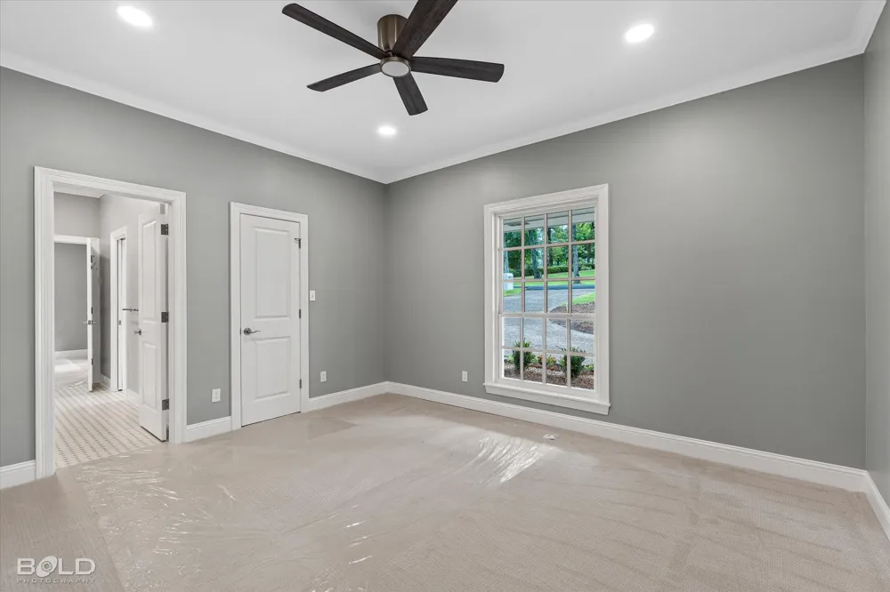 6012 E Ridge Drive Shreveport, LA 71106