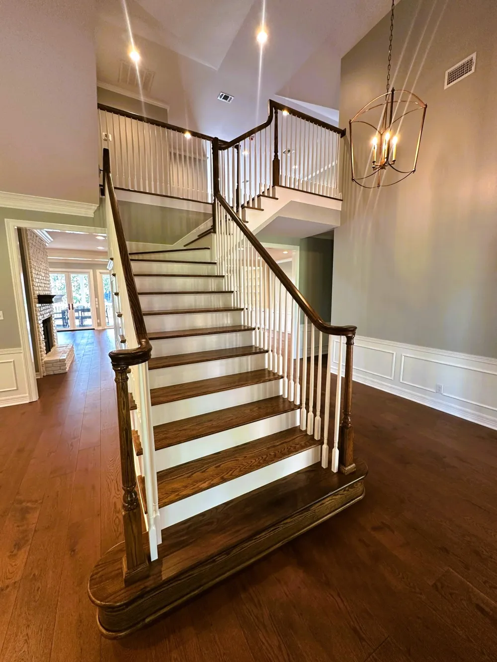 6012 E Ridge Drive Shreveport, LA 71106