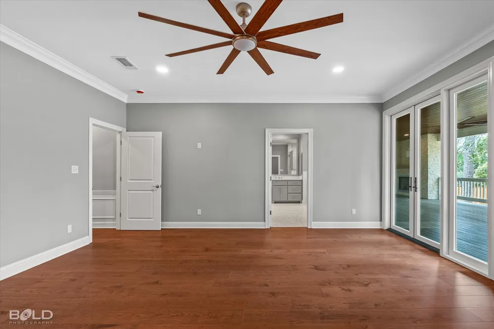 6012 E Ridge Drive Shreveport, LA 71106