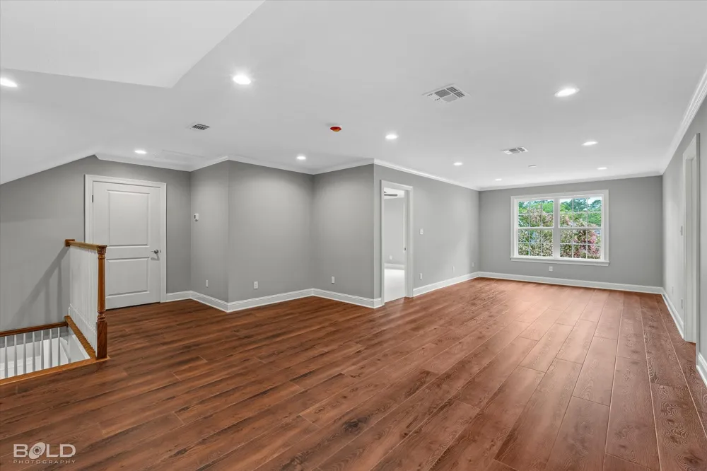 6012 E Ridge Drive Shreveport, LA 71106