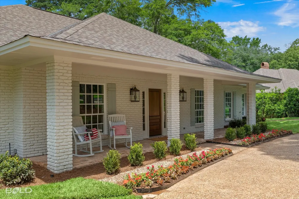 6012 E Ridge Drive Shreveport, LA 71106