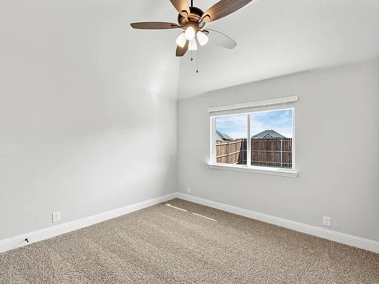 3244 Southampton Drive Mesquite, TX 75181