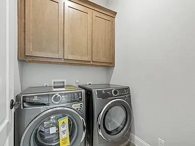 3244 Southampton Drive Mesquite, TX 75181