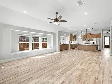 3244 Southampton Drive Mesquite, TX 75181