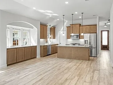 3244 Southampton Drive Mesquite, TX 75181