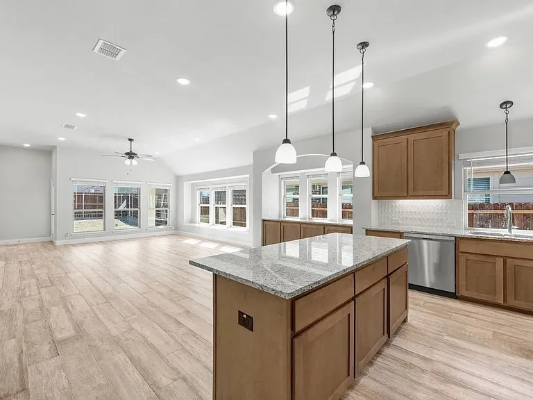 3244 Southampton Drive Mesquite, TX 75181