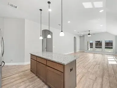 3244 Southampton Drive Mesquite, TX 75181