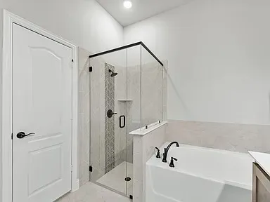 3244 Southampton Drive Mesquite, TX 75181