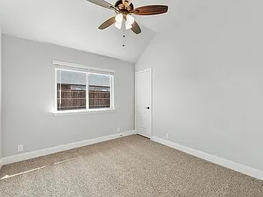 3244 Southampton Drive Mesquite, TX 75181